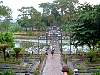 7-29 044 Royal Tomb of Minh Mang, Perfume River, Hue.jpg